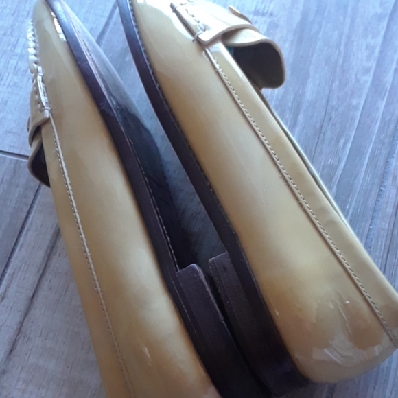 BURBERRY LOAFERS..SIZE 39 - Picture 7 of 12